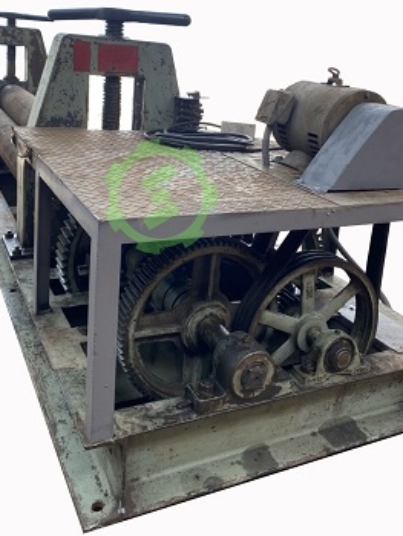 MLT3T-2050-16
