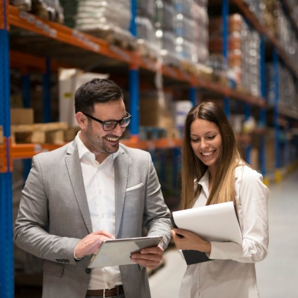 demo-attachment-868-managers-visiting-storage-center-discussing-about-distribution-goals-year