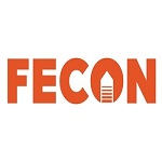 logo-fecon