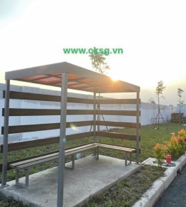 choi hut thuoc